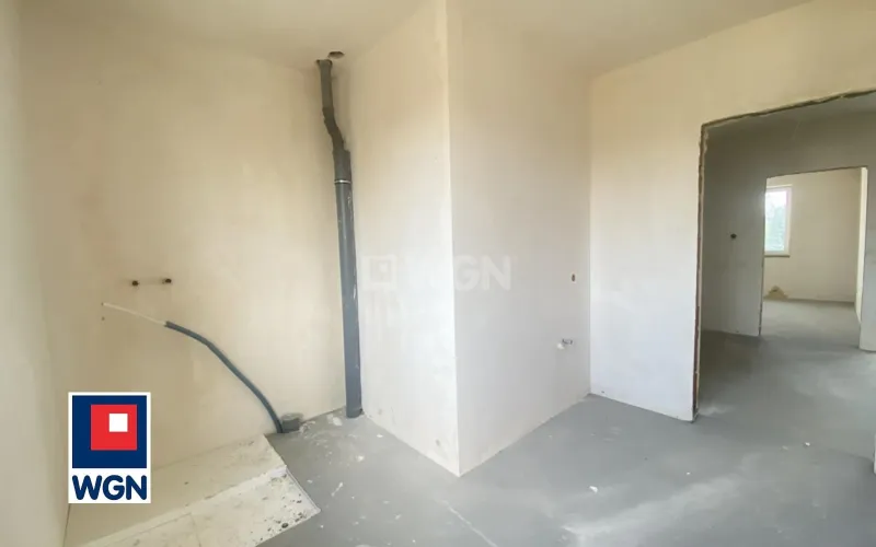 Mieszkanie na  sprzedaż Częstochowa - Super apartament deweloperski