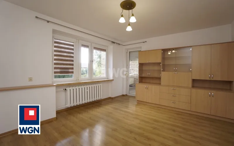 Mieszkanie na sprzedaż Konin