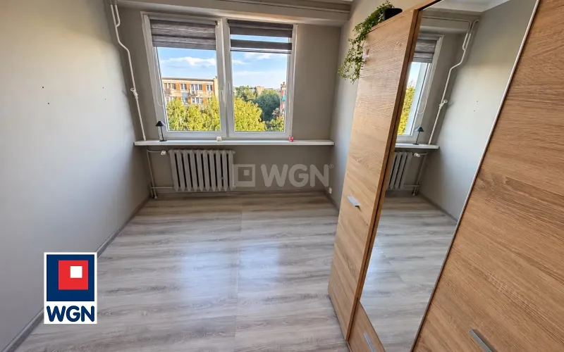 Mieszkanie na  sprzedaż Koło - Mieszkanie 39 m2 | 2 pokoje | Kolejowa 8 | Koło  Mieszkanie 39m2 w Kole ul. kolejowa 8. 2 Pokoje.